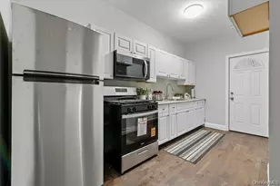 114-27 Bedell St, Jamaica, NY 11434 - Photo 8