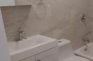 81-12 Commonwealth Blvd, Bellerose, NY 11426 - Photo 8