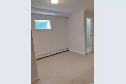 81-12 Commonwealth Boulevard #1, Bellerose, NY 11426 - Photo 18