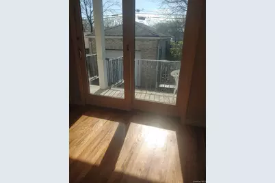 81-12 Commonwealth Boulevard #1, Bellerose, NY 11426 - Photo 12