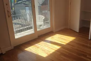 81-12 Commonwealth Blvd, Bellerose, NY 11426 - Photo 10