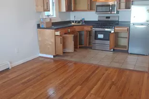 81-12 Commonwealth Blvd, Bellerose, NY 11426 - Photo 4