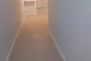 81-12 Commonwealth Blvd, Bellerose, NY 11426 - Photo 14