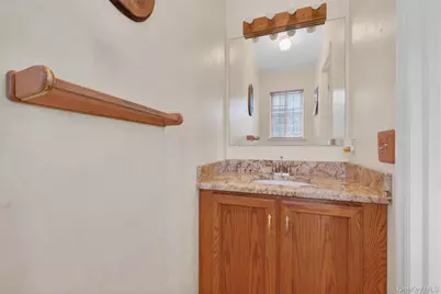 1504 Scarborough Drive, Brewster, NY 10509 - Photo 14