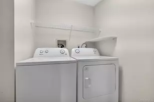 1504 Scarborough Dr, Brewster, NY 10509 - Photo 30