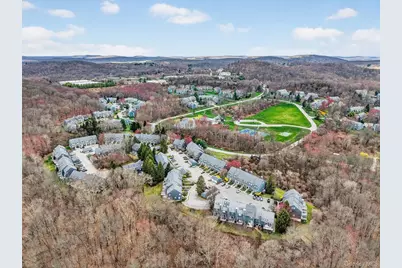 1504 Scarborough Drive, Brewster, NY 10509 - Photo 44