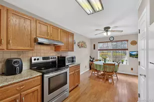 1504 Scarborough Dr, Brewster, NY 10509 - Photo 8