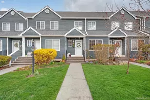 1504 Scarborough Dr, Brewster, NY 10509 - Photo 36