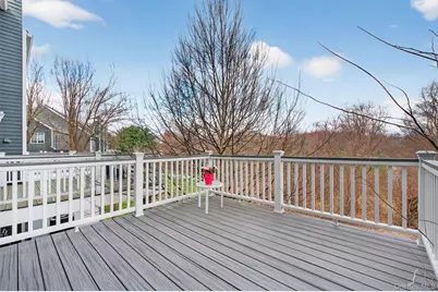 1504 Scarborough Drive, Brewster, NY 10509 - Photo 32