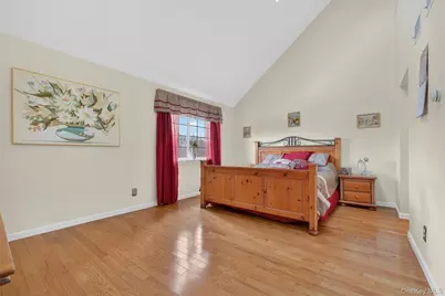 1504 Scarborough Drive, Brewster, NY 10509 - Photo 16