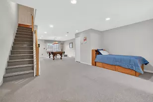 1504 Scarborough Dr, Brewster, NY 10509 - Photo 26