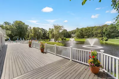 1504 Scarborough Drive, Brewster, NY 10509 - Photo 38