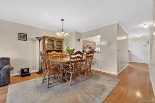 1504 Scarborough Dr, Brewster, NY 10509 - Photo 10