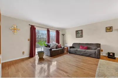 1504 Scarborough Drive, Brewster, NY 10509 - Photo 12