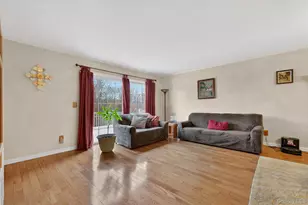 1504 Scarborough Dr, Brewster, NY 10509 - Photo 12