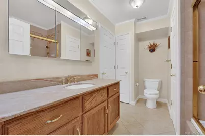 1504 Scarborough Drive, Brewster, NY 10509 - Photo 20