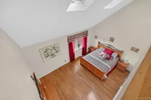 1504 Scarborough Dr, Brewster, NY 10509 - Photo 24