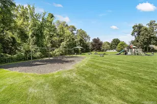 1504 Scarborough Dr, Brewster, NY 10509 - Photo 42