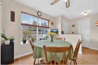 1504 Scarborough Drive, Brewster, NY 10509 - Photo 6