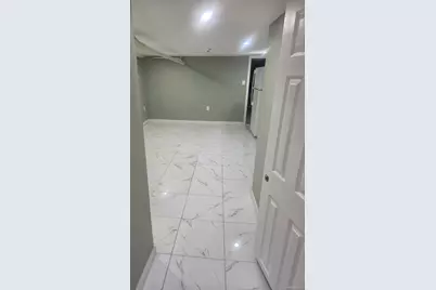 132-04 95th Avenue, Richmond Hill, NY 11419 - Photo 24