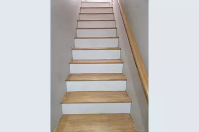 132-04 95th Avenue, Richmond Hill, NY 11419 - Photo 6