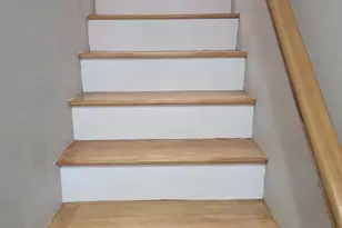 132-04 95th Ave, Richmond Hill, NY 11419 - Photo 6