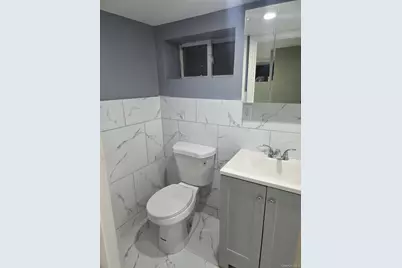 132-04 95th Avenue, Richmond Hill, NY 11419 - Photo 20