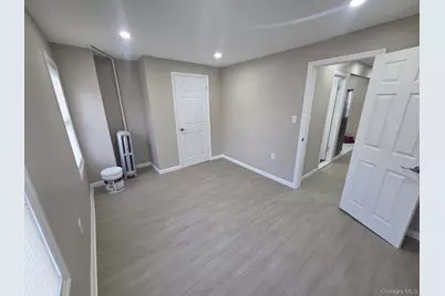 132-04 95th Avenue, Richmond Hill, NY 11419 - Photo 10