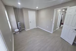 132-04 95th Ave, Richmond Hill, NY 11419 - Photo 10