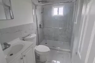 132-04 95th Ave, Richmond Hill, NY 11419 - Photo 4