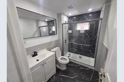 132-04 95th Avenue, Richmond Hill, NY 11419 - Photo 8