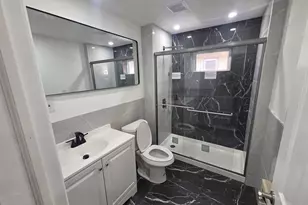 132-04 95th Ave, Richmond Hill, NY 11419 - Photo 8