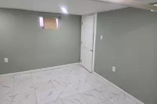 132-04 95th Ave, Richmond Hill, NY 11419 - Photo 22