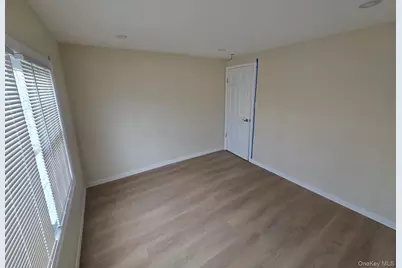 132-04 95th Avenue, Richmond Hill, NY 11419 - Photo 14