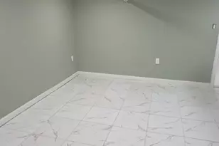 132-04 95th Ave, Richmond Hill, NY 11419 - Photo 20