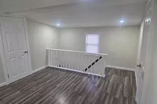 132-04 95th Ave, Richmond Hill, NY 11419 - Photo 16