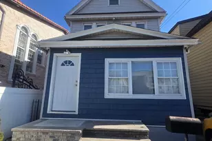 132-04 95th Ave, Richmond Hill, NY 11419 - Photo 1