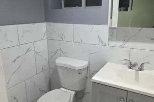 132-04 95th Ave, Richmond Hill, NY 11419 - Photo 22