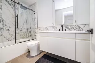 21 Dunhill Rd, New Hyde Park, NY 11040 - Photo 10