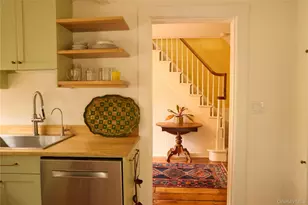 521 Barrett Hill Rd, Mahopac, NY 10541 - Photo 14