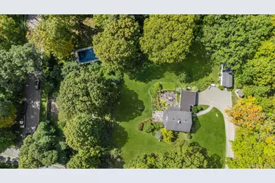 521 Barrett Hill Road, Mahopac, NY 10541 - Photo 34