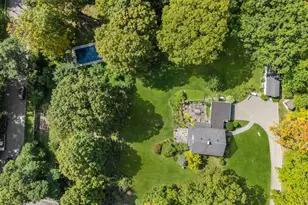 521 Barrett Hill Rd, Mahopac, NY 10541 - Photo 34