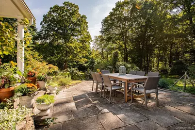 521 Barrett Hill Road, Mahopac, NY 10541 - Photo 6