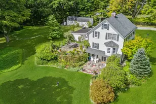 521 Barrett Hill Rd, Mahopac, NY 10541 - Photo 32