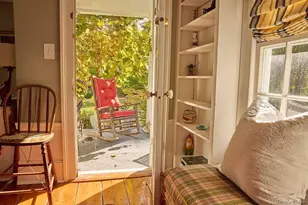 521 Barrett Hill Rd, Mahopac, NY 10541 - Photo 8