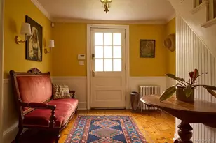 521 Barrett Hill Rd, Mahopac, NY 10541 - Photo 12