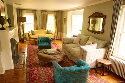 521 Barrett Hill Road, Mahopac, NY 10541 - Photo 18