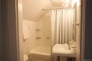 521 Barrett Hill Rd, Mahopac, NY 10541 - Photo 26