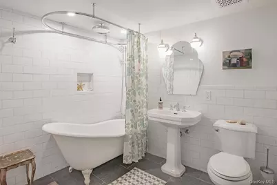 521 Barrett Hill Road, Mahopac, NY 10541 - Photo 24