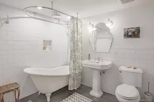 521 Barrett Hill Rd, Mahopac, NY 10541 - Photo 24